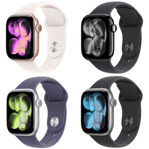 Apple watch - apple,