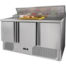 ZORRO Belegstation ZPS 300 | 3