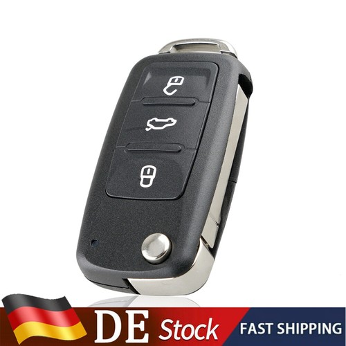 Für skoda seat golf - seat,
