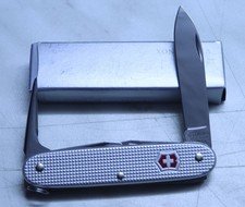 Victorinox pioneer alox - pioneer,