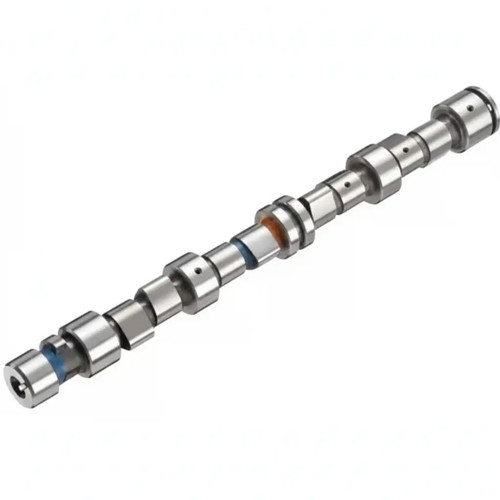 Nockenwelle 50006256
