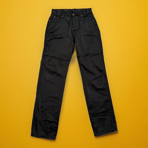 Wrangler vintage angie damen - wrangler,