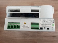 Lenze EVF8216-F Frequenzumrichter 5,5 kW 400V 13A 0-480Hz