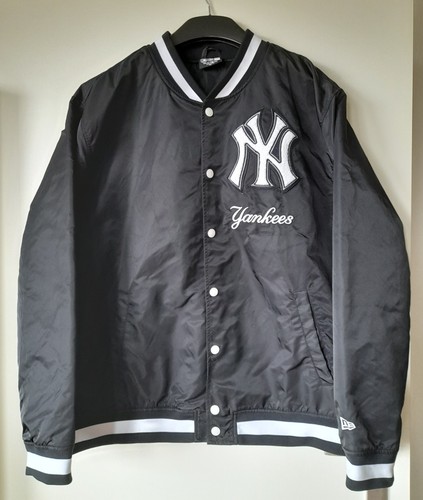 New era college - era,