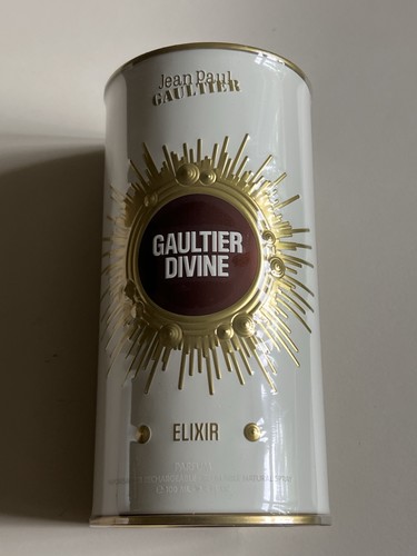 Jean paul gaultier divine - jean,