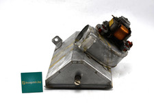 Vaillant 190123 Lüfter Gebläse Vc 112  RL85/2700 VC112 Ventilator Thermoblock #1