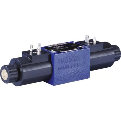 Bosch rexroth r901089241 - bosch,