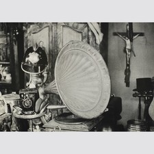 Karlheinz Bauer: Antikhandel