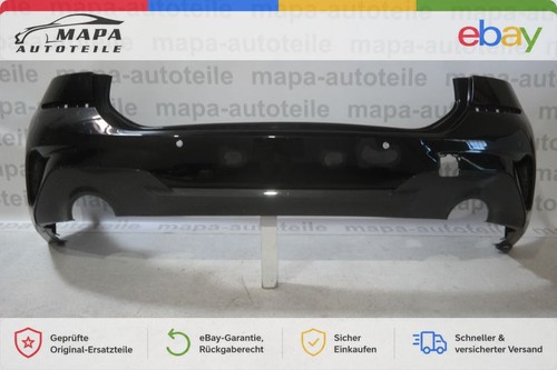 Bmw 3er g21 touring kombi - g21,