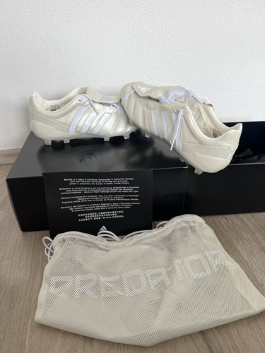 Adidas predator mania 2024 - adidas,