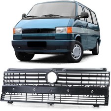 Kühlergrill für bus - für,
