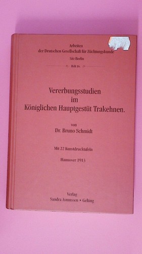 171828 bruno schmidt - 171828,
