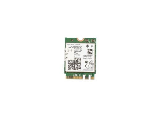 Lenovo thinkpad l580 - thinkpad,