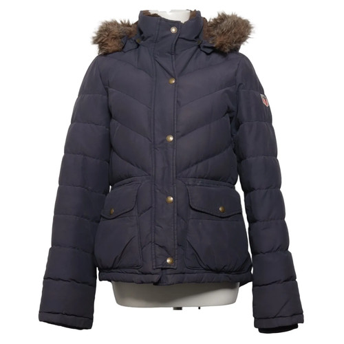 Polo jeans company ralph - jeans,