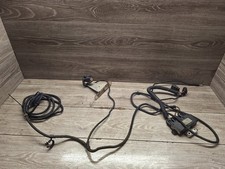 VW T5 LWR Set 7H0069109