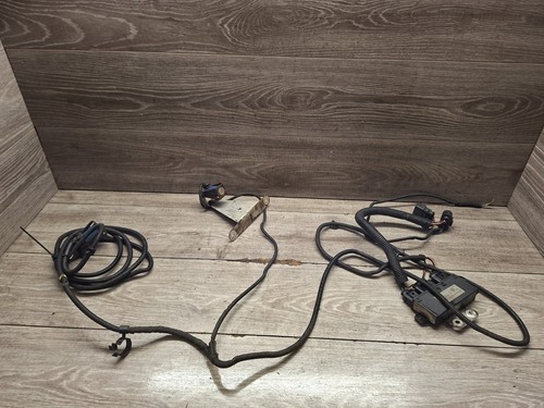 Lwr set 7h0069109 - set,
