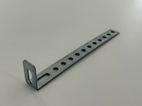Novoferm novomatic 553s - novoferm,