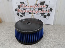 Suzuki DRZ400 S & SM Simota