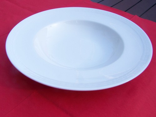 Villeroy boch royal - villeroy,