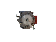 Vergaser MS070, 090, 090AV