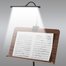 Ware led notenpult - b-ware,