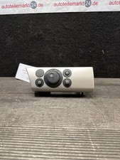 260394 Lichtschalter OPEL Astra H GTC 13129258 1.4 