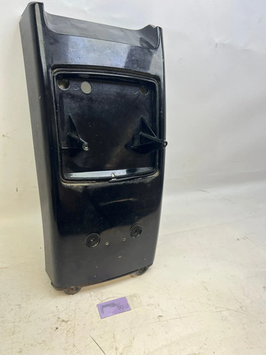 Vespa automatik - pk, 2