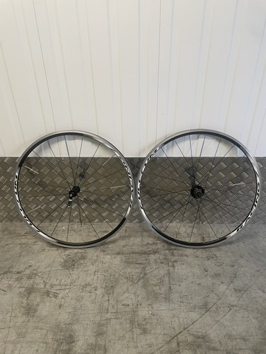 Fulcrum racing rennrad - racing,