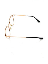 Mister Spex Collection Brille