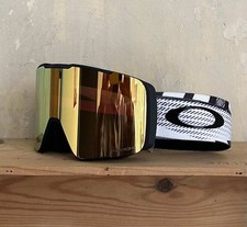 Oakley Line Miner Pro L Prizm