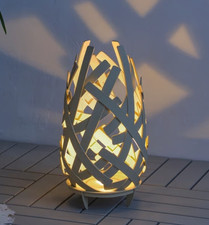 IKEA SOLVINDENLED LED Design