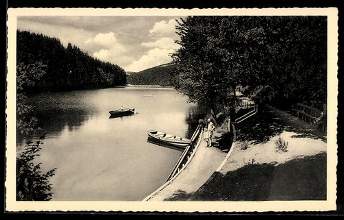 Niederfischbach sieg - niederfischbach, /sieg