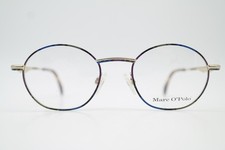 Vintage brille marc - vintage,