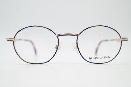 Vintage brille marc - marc, polo