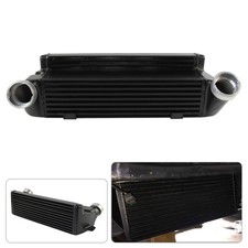 Ladeluftkühler für evo1 - evo1, bmw