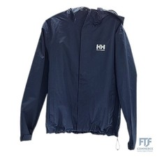Helly Hansen Herren Seven