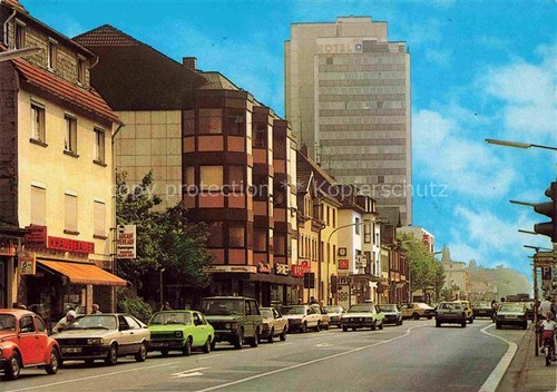 Neu isenburg offenbach - neu-isenburg, hessen