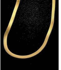 Halskette Choker Schlangen