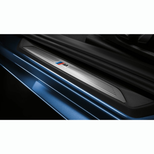 Original bmw performance - original,