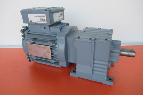 Sew eurodrive r17 - ,