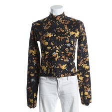 Alexander mcqueen longsleeve - longsleeve, m