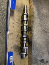 AE Nockenwelle CAM904 für VW AUDI BMM BLS BPW SKODA SEAT OCTAVIA GOLF BRR BRS A3