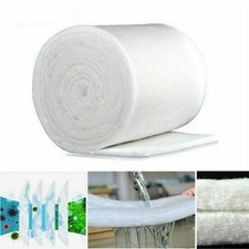 Filtervlies Filterwatte