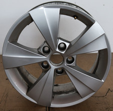 Skoda octavia original - skoda,