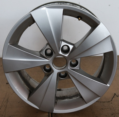 Skoda octavia original - skoda,