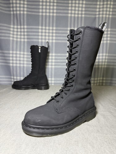 Martens 1b99 fl - dr.,