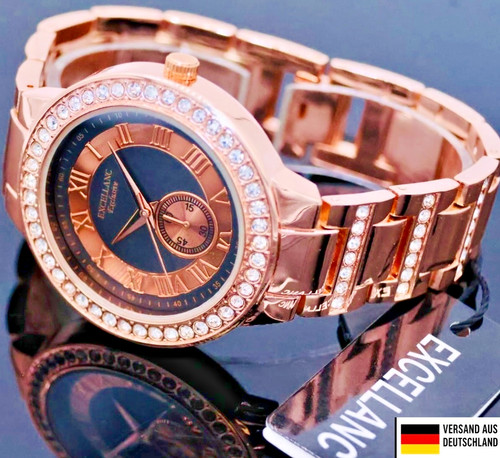 Excellanc exclusive damen - excellanc,