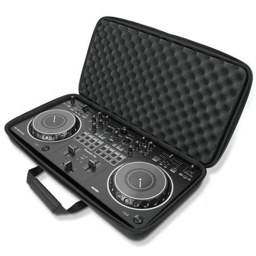 Pioneer tasche case bag - dj,