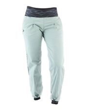 Nograd Boulderhose Kletterhose Damen