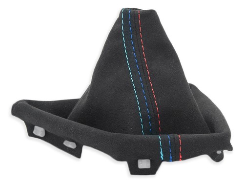 Schaltmanschette fur bmw f20 - bmw,
